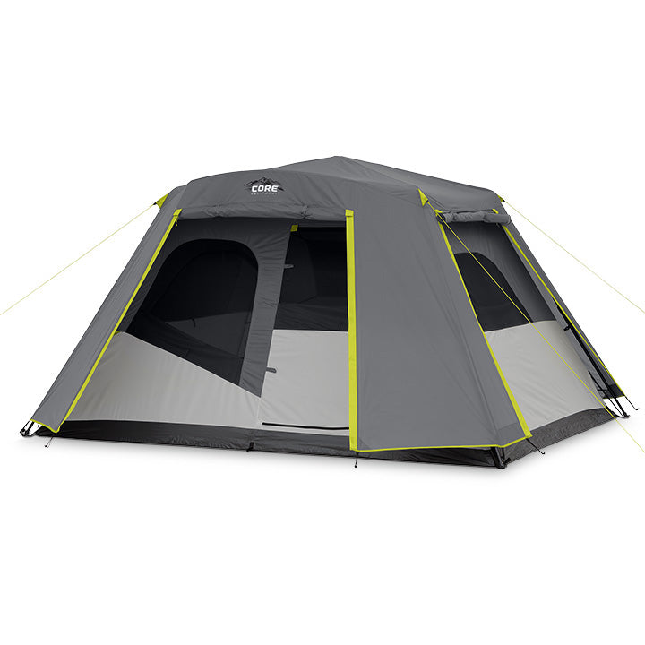 Tents with Room Dividers outdoorlife.ae