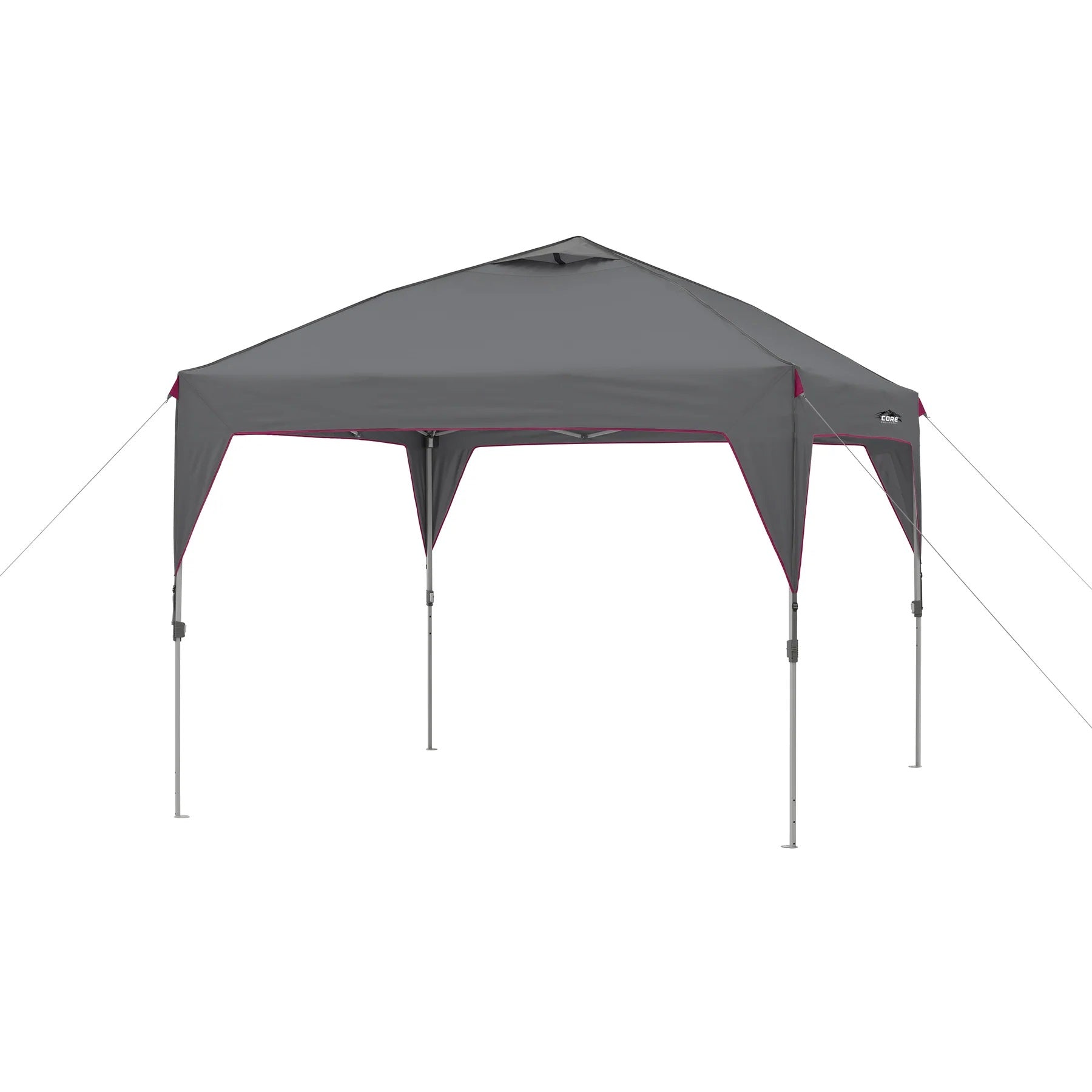 CORE 10 x 10 Instant Canopy outdoorlife.ae