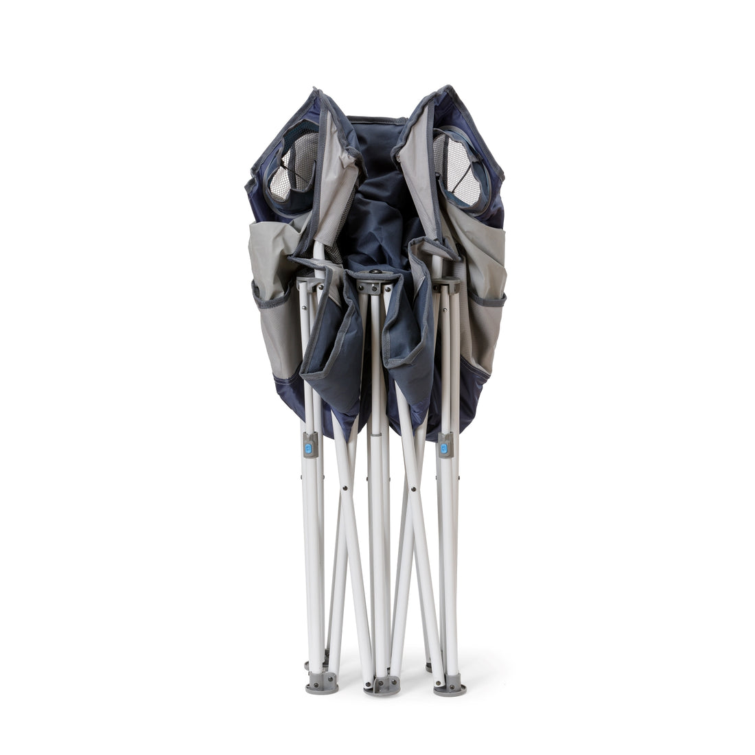 CORE Loveseat Double Chair Padded