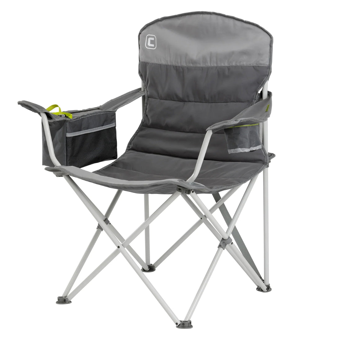 CORE Cooler Quad Chair Padded