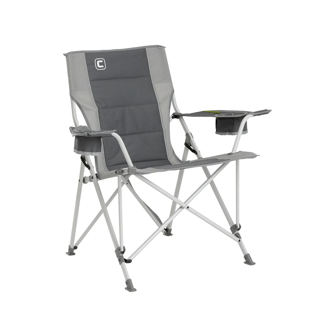 CORE XL Tension Chair Padded