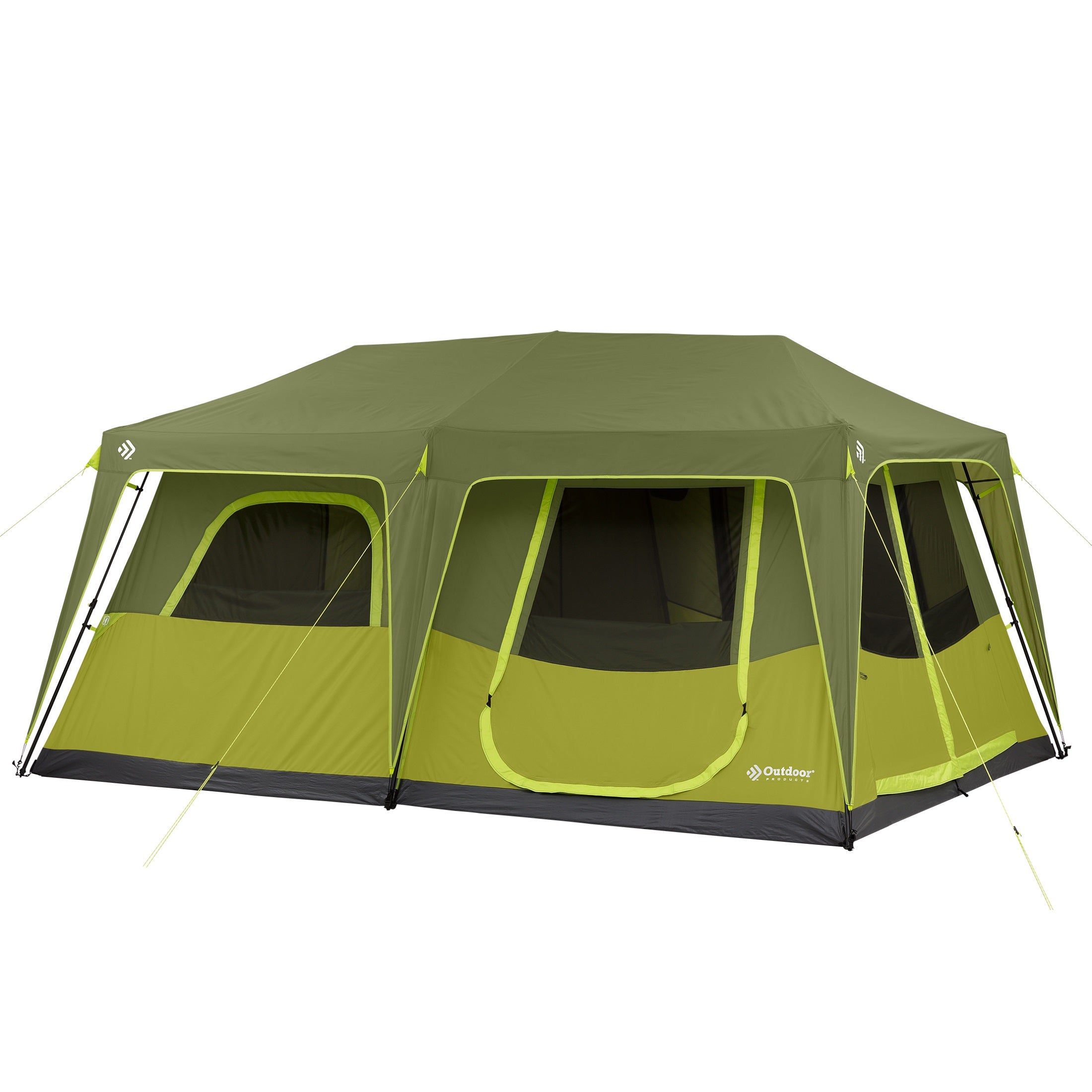 Outbound 10 shop person tent