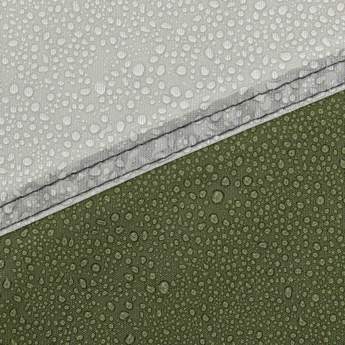 CORE 8 Person Instant Cabin Performance Tent 13' x 9'