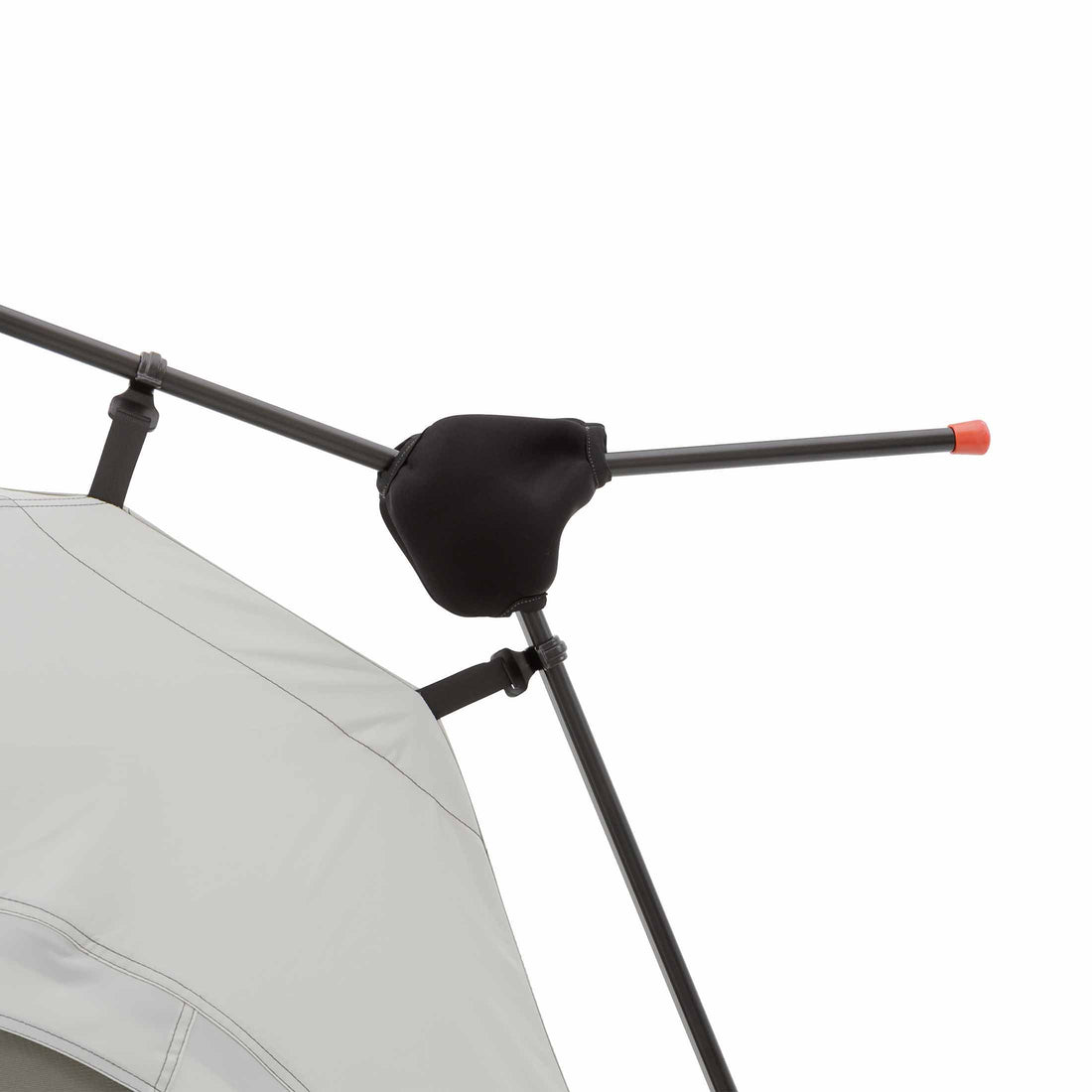 CORE 8 Person Instant Cabin Performance Tent 13' x 9'