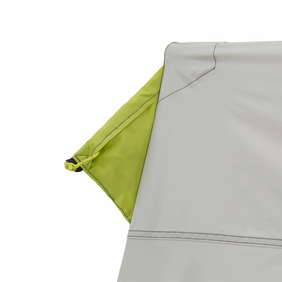 CORE 8 Person Instant Cabin Performance Tent 13' x 9'