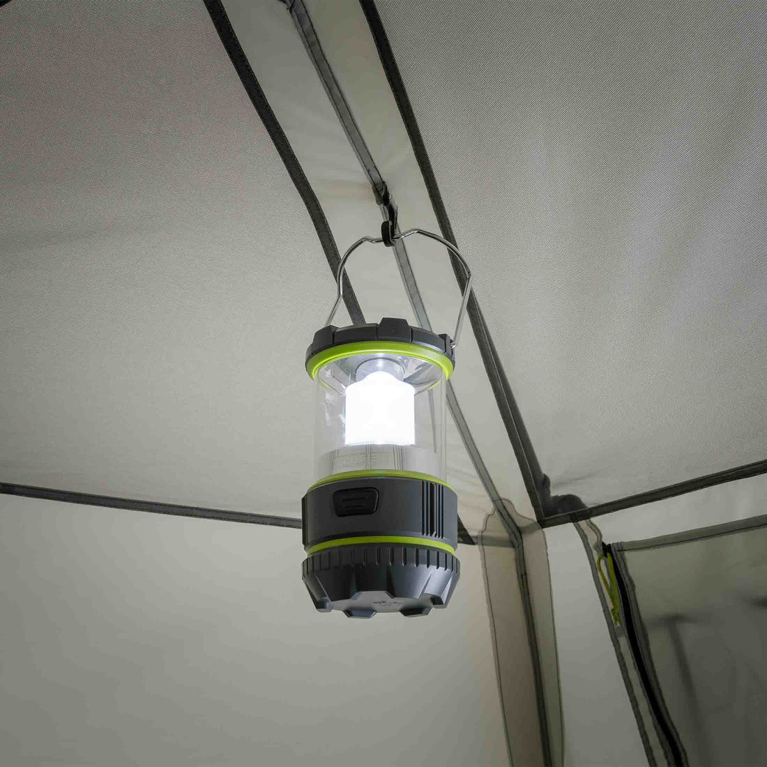 CORE 8 Person Instant Cabin Performance Tent 13' x 9'