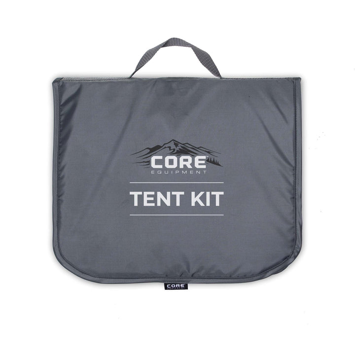 CORE Tent Kit