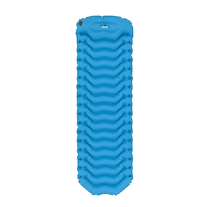 CORE 3 Season Insulated Lightweight Sleeping Pad