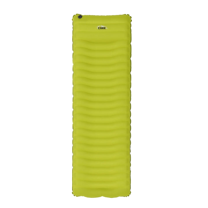 CORE 4 Season Insulated Sleeping Pad