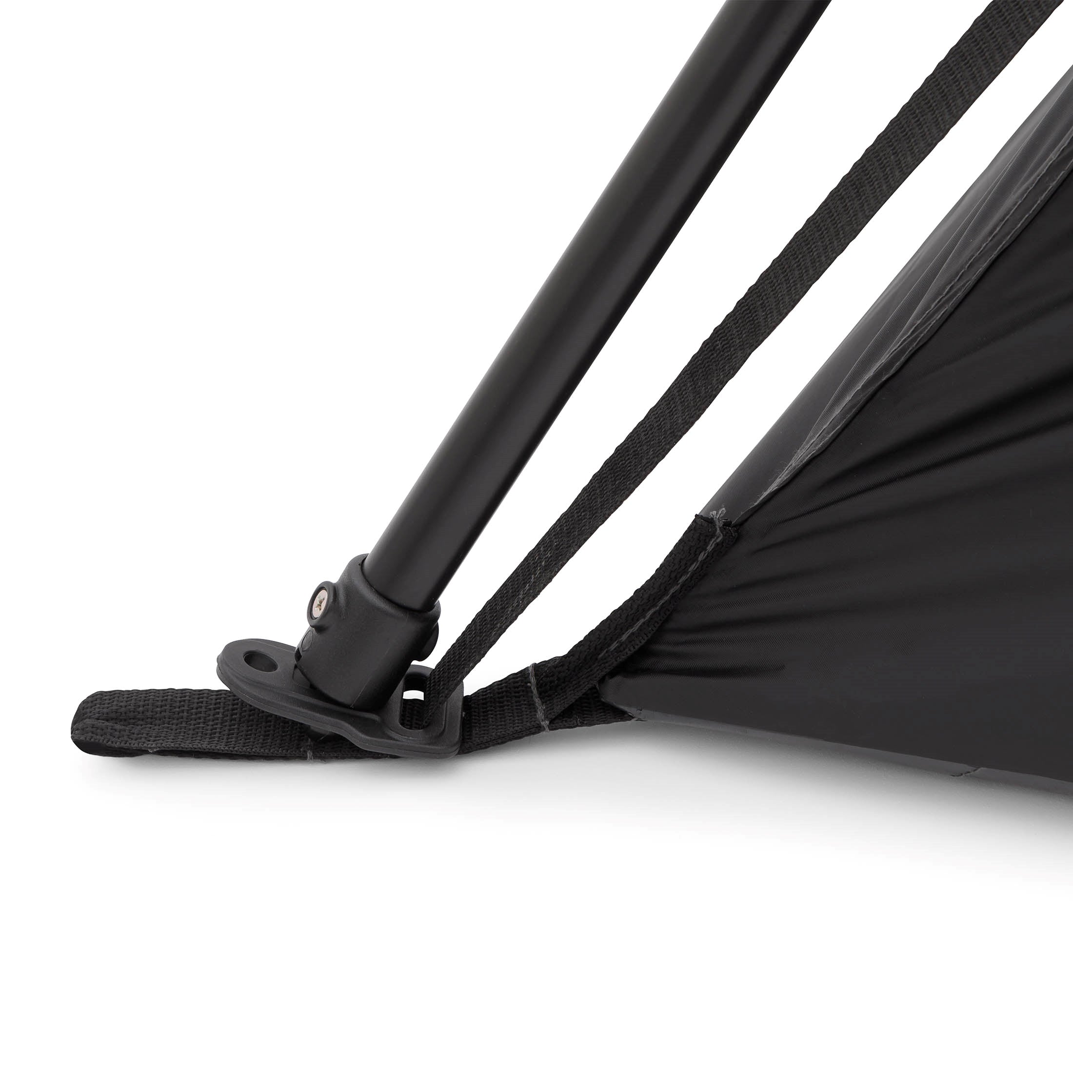 خيمة CORE 6 أشخاص فورية بمساحة 11 × 9 أقدام