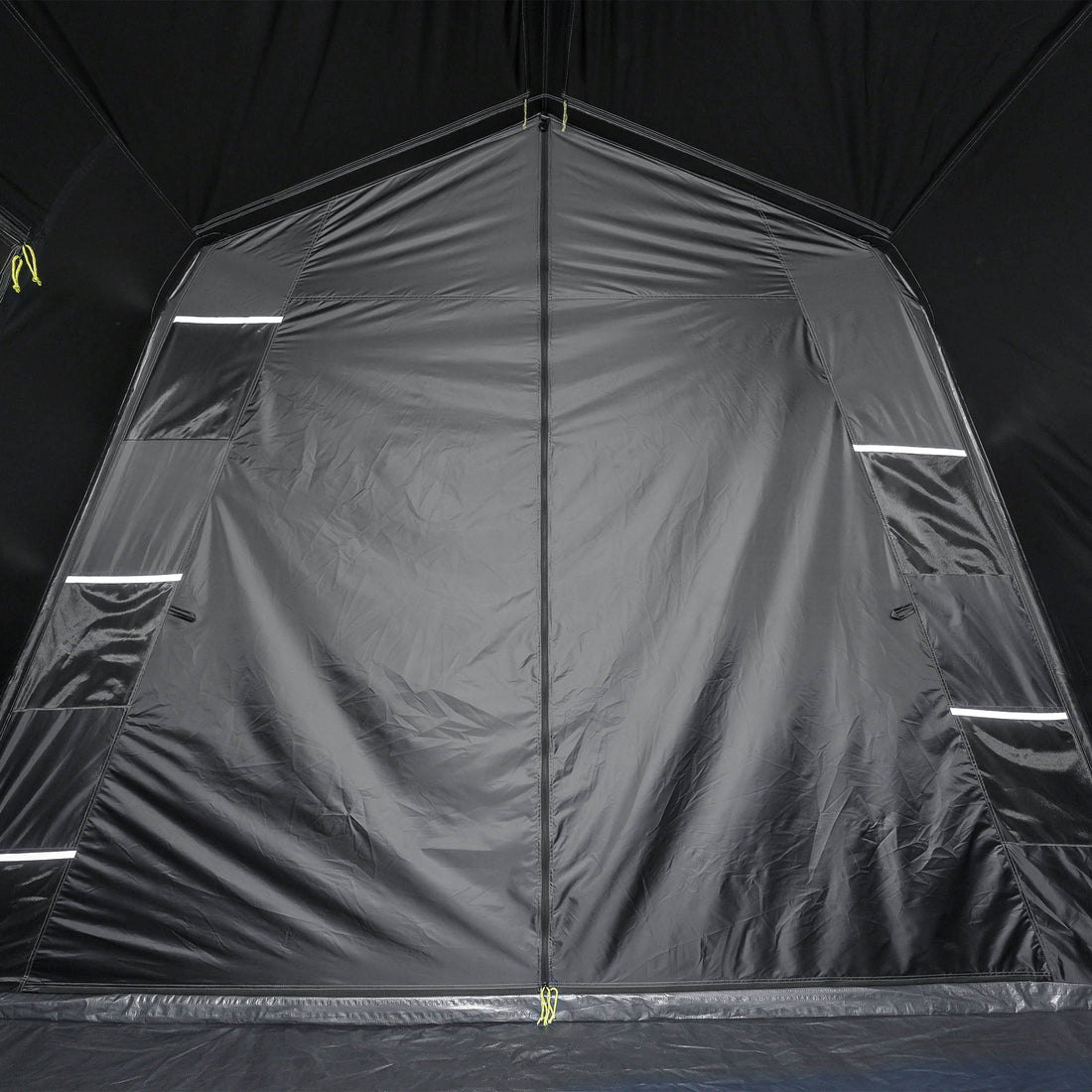 خيمة CORE 9 Person Instant Cabin Blockout Tent مقاس 14 × 9 قدم