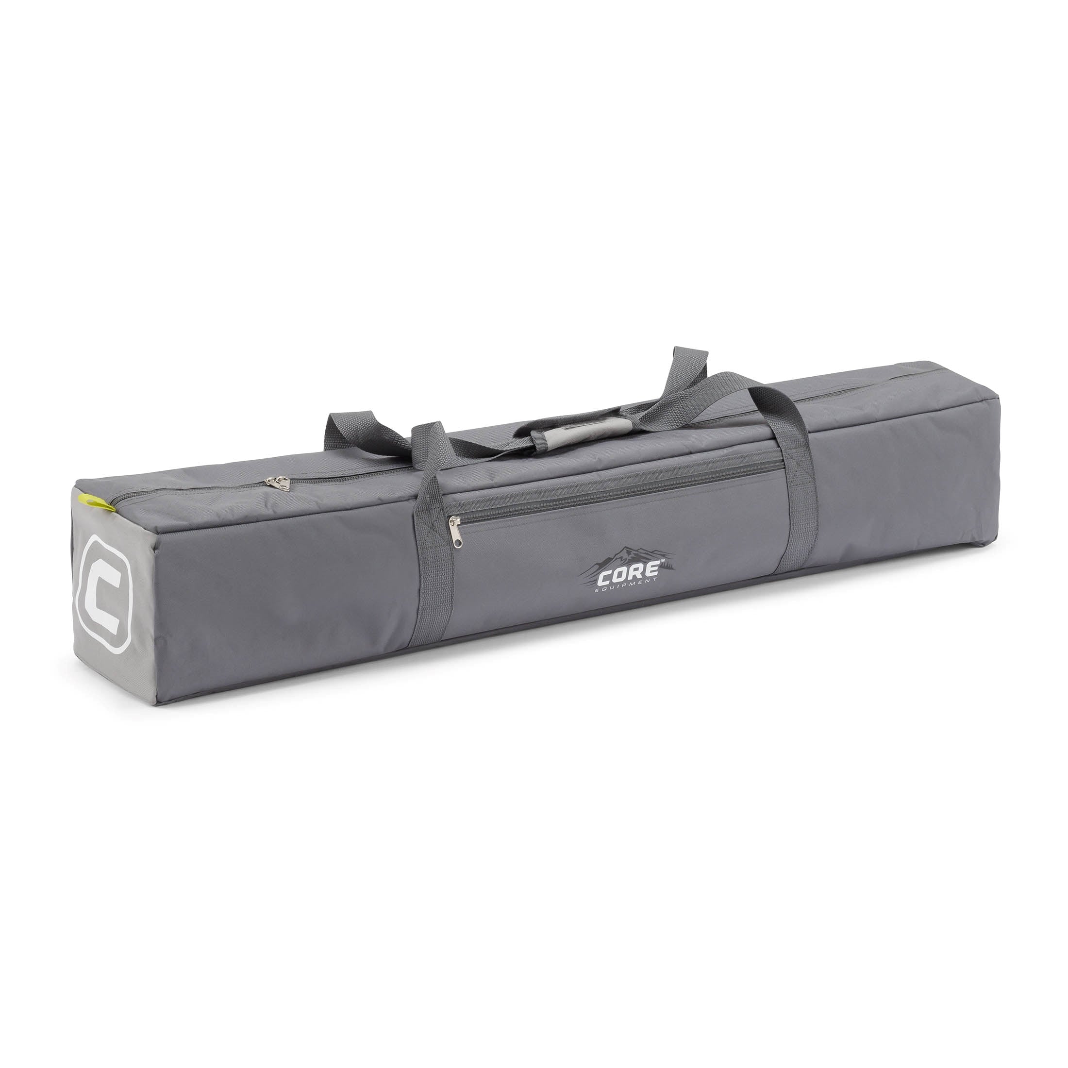 سرير تخييم قابل للطي من CORE Outdoor 