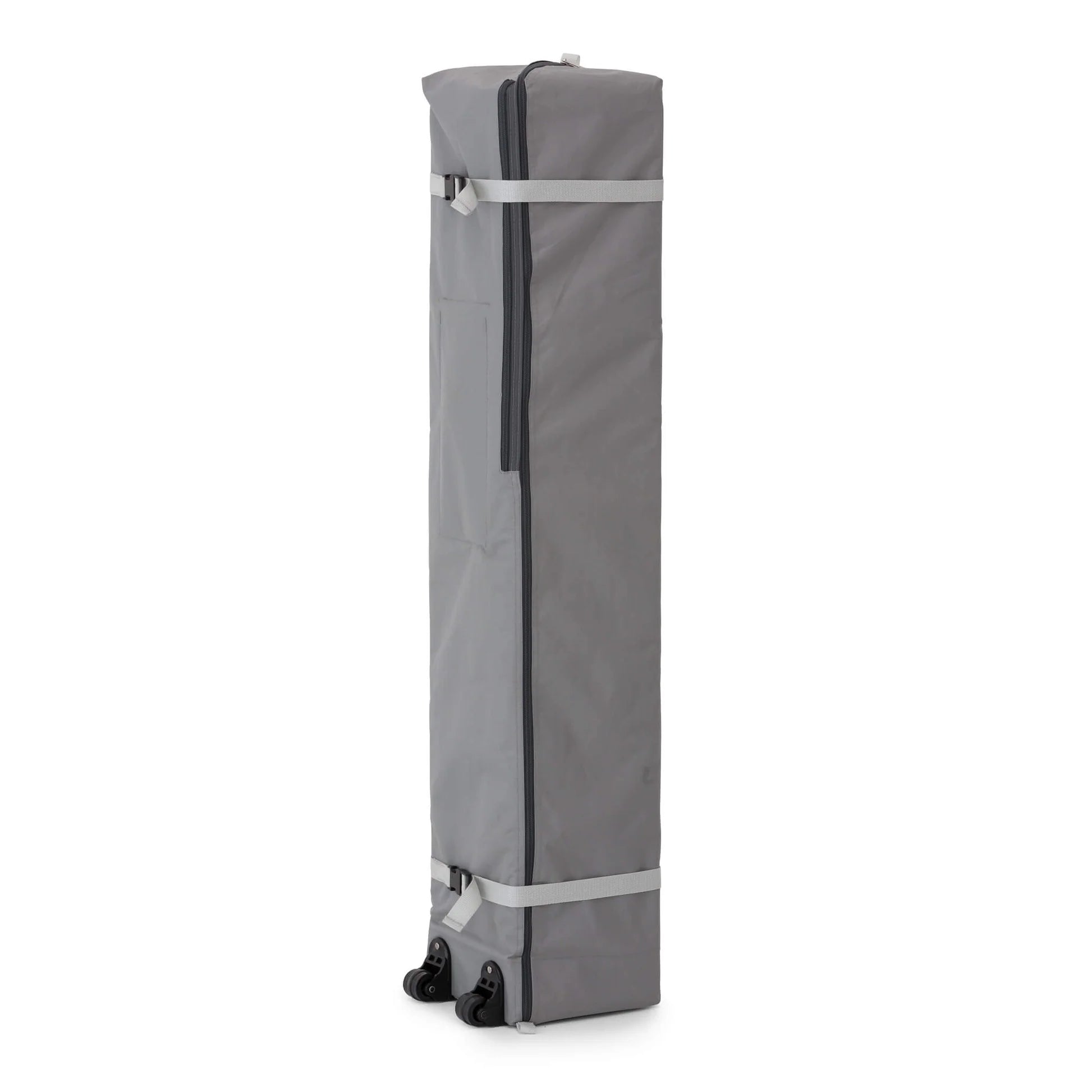 CORE 10' x 10' Center Push Instant Canopy (Gazebo)