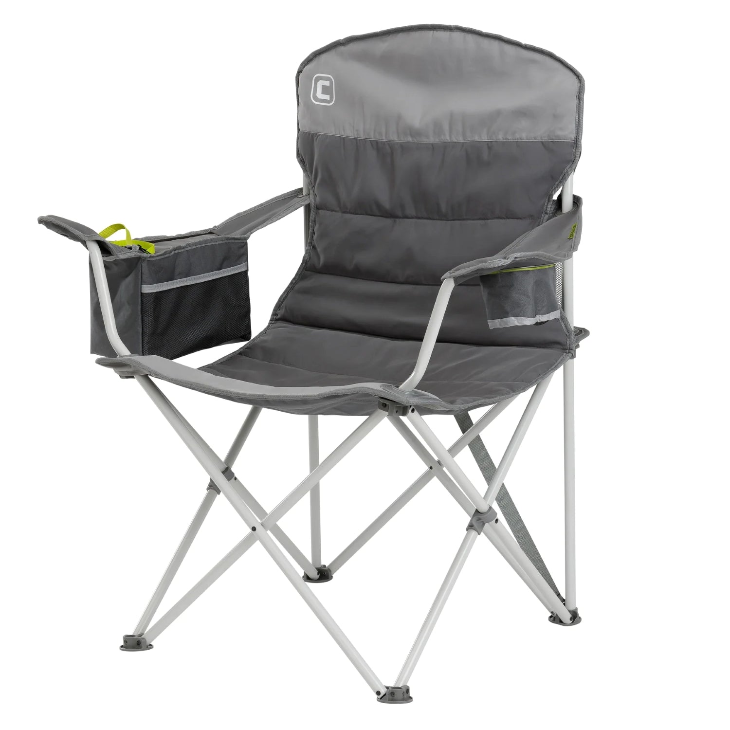 CORE Cooler Quad Chair Padded