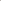 CORE 10 Person Lighted Instant Pyramid Tent 16' x 9'