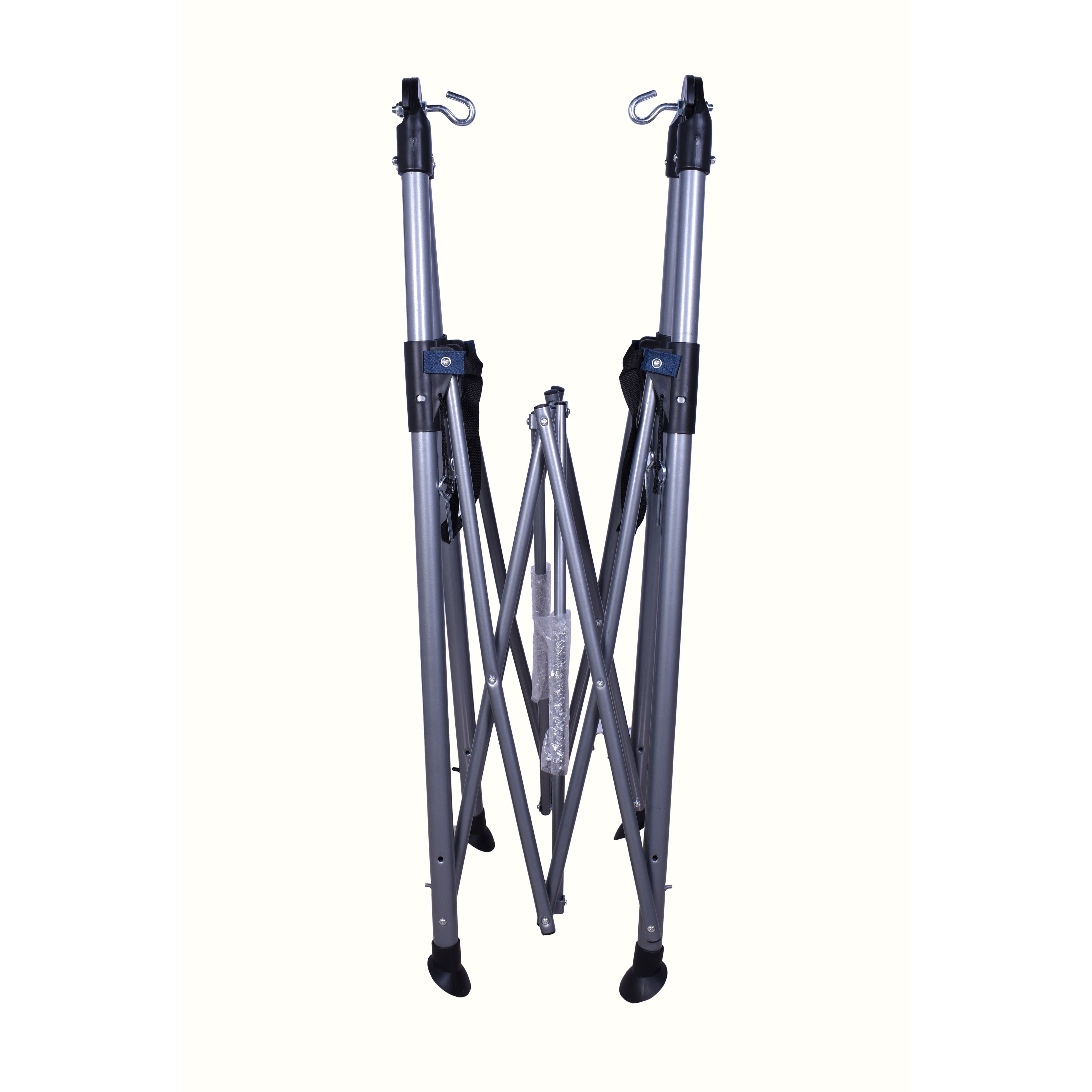 أرجوحة محمولة 