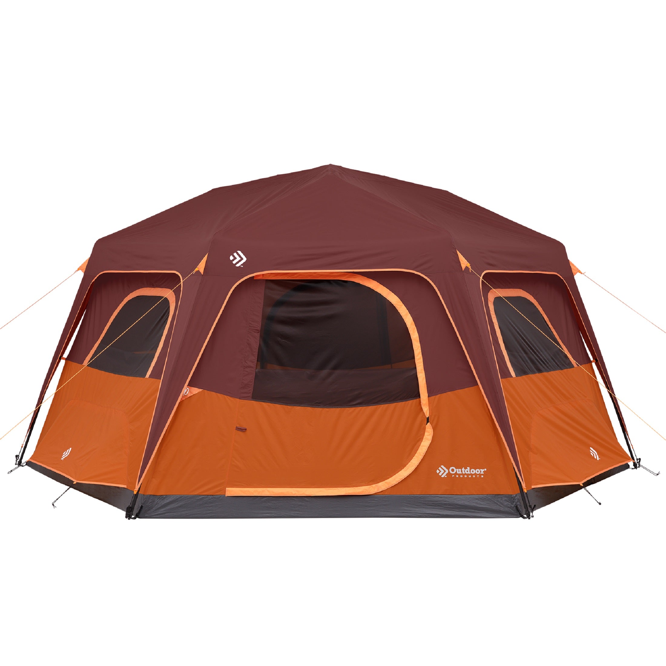 Instant Tents – outdoorlife.ae