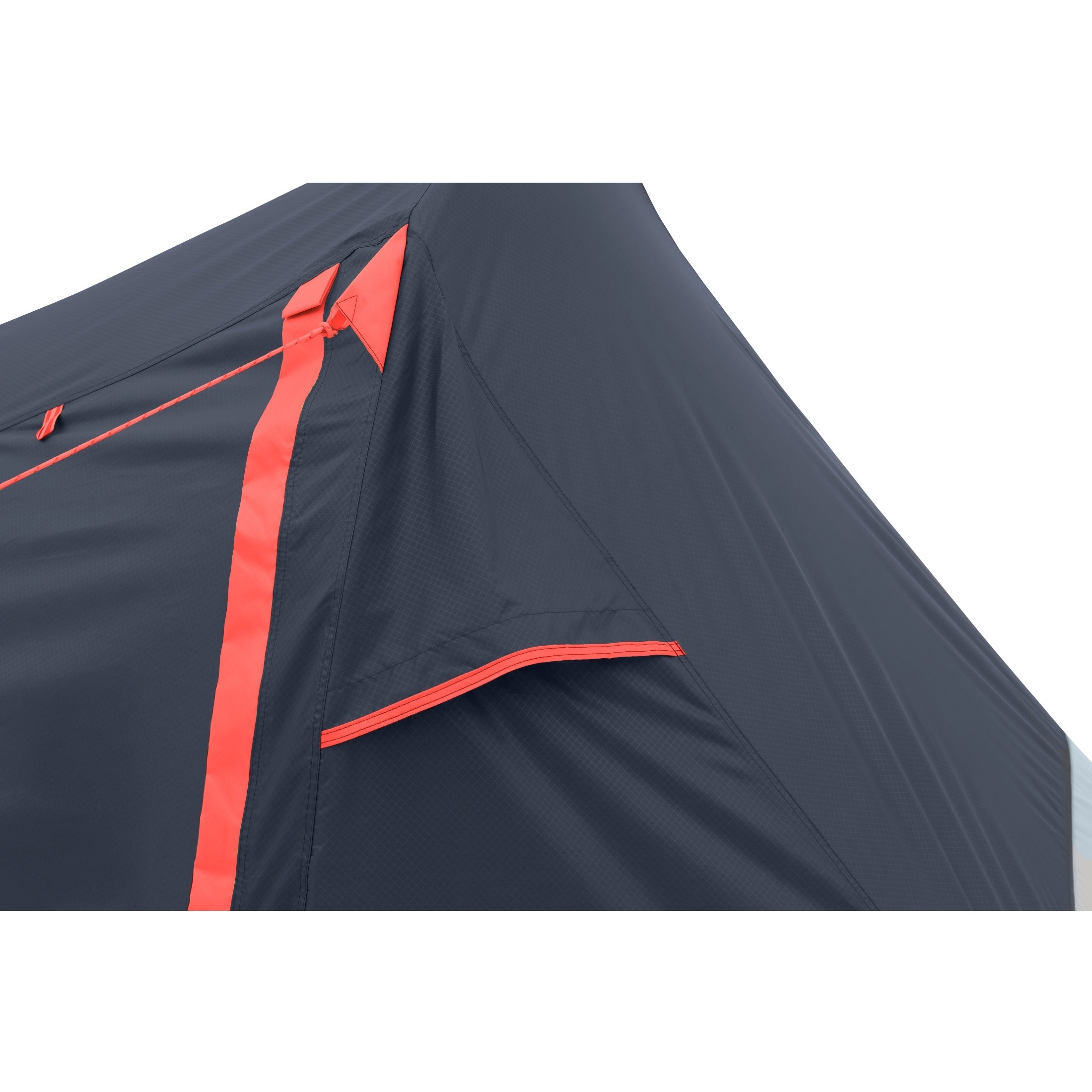 OUTDOOR 2 Person Backpacking Dome Tent 8' x 4'