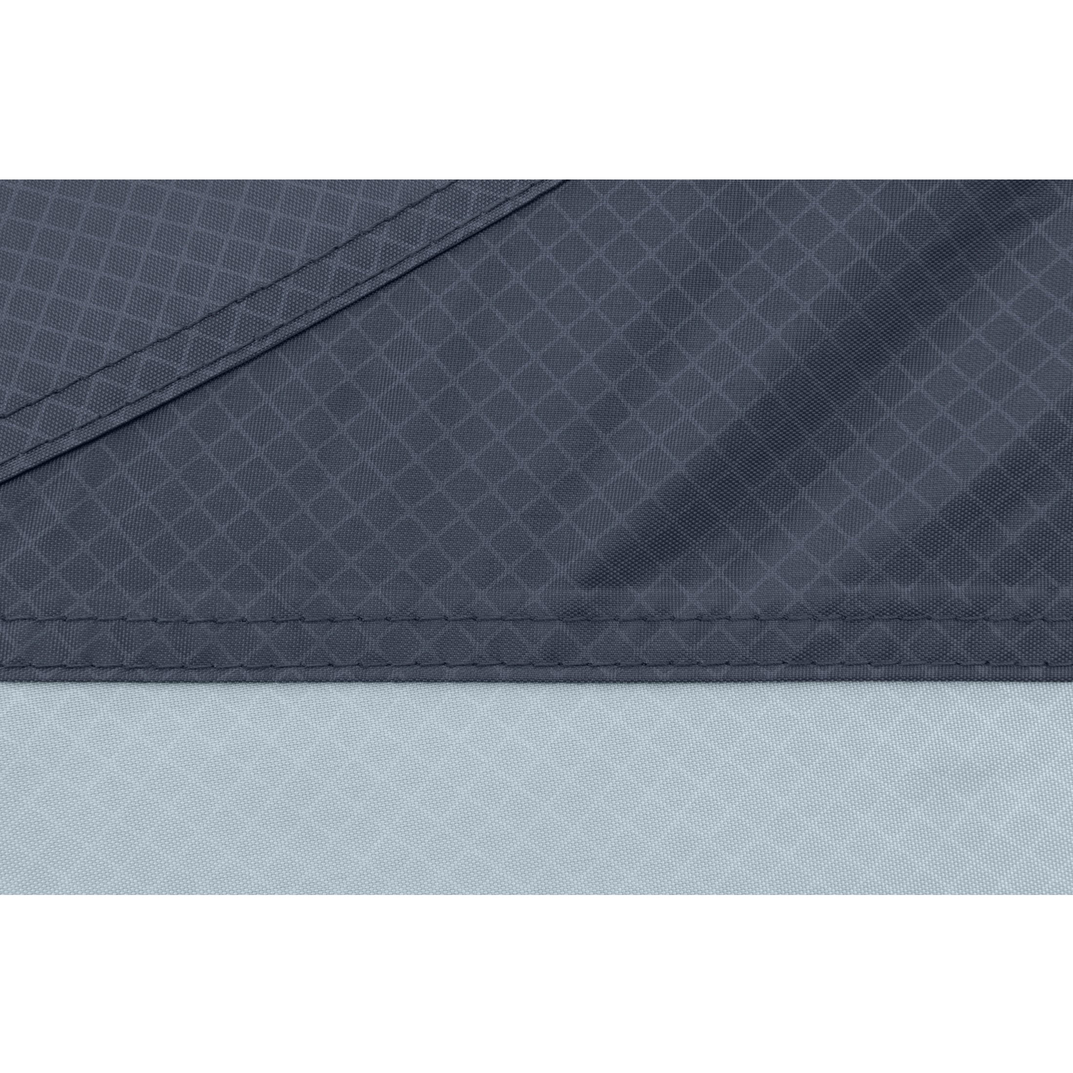 OUTDOOR 2 Person Backpacking Dome Tent 8' x 4'