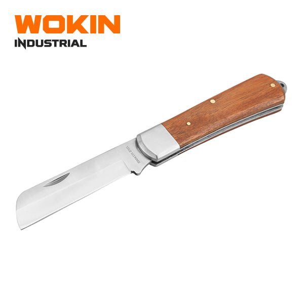 WOKIN KNIFE