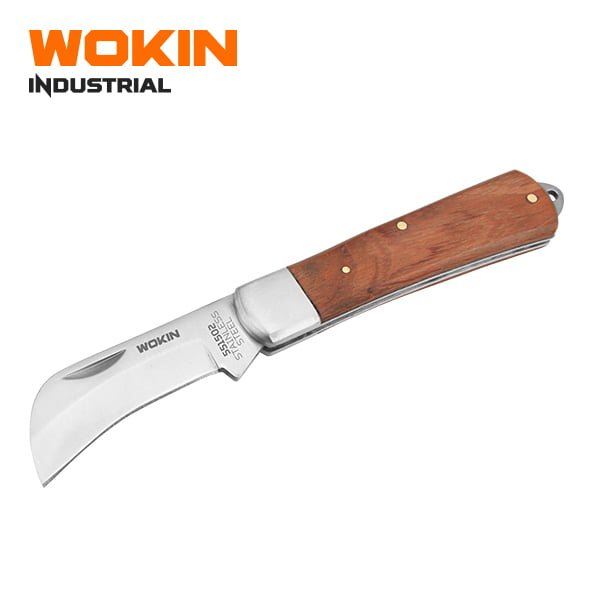 WOKIN KNIFE