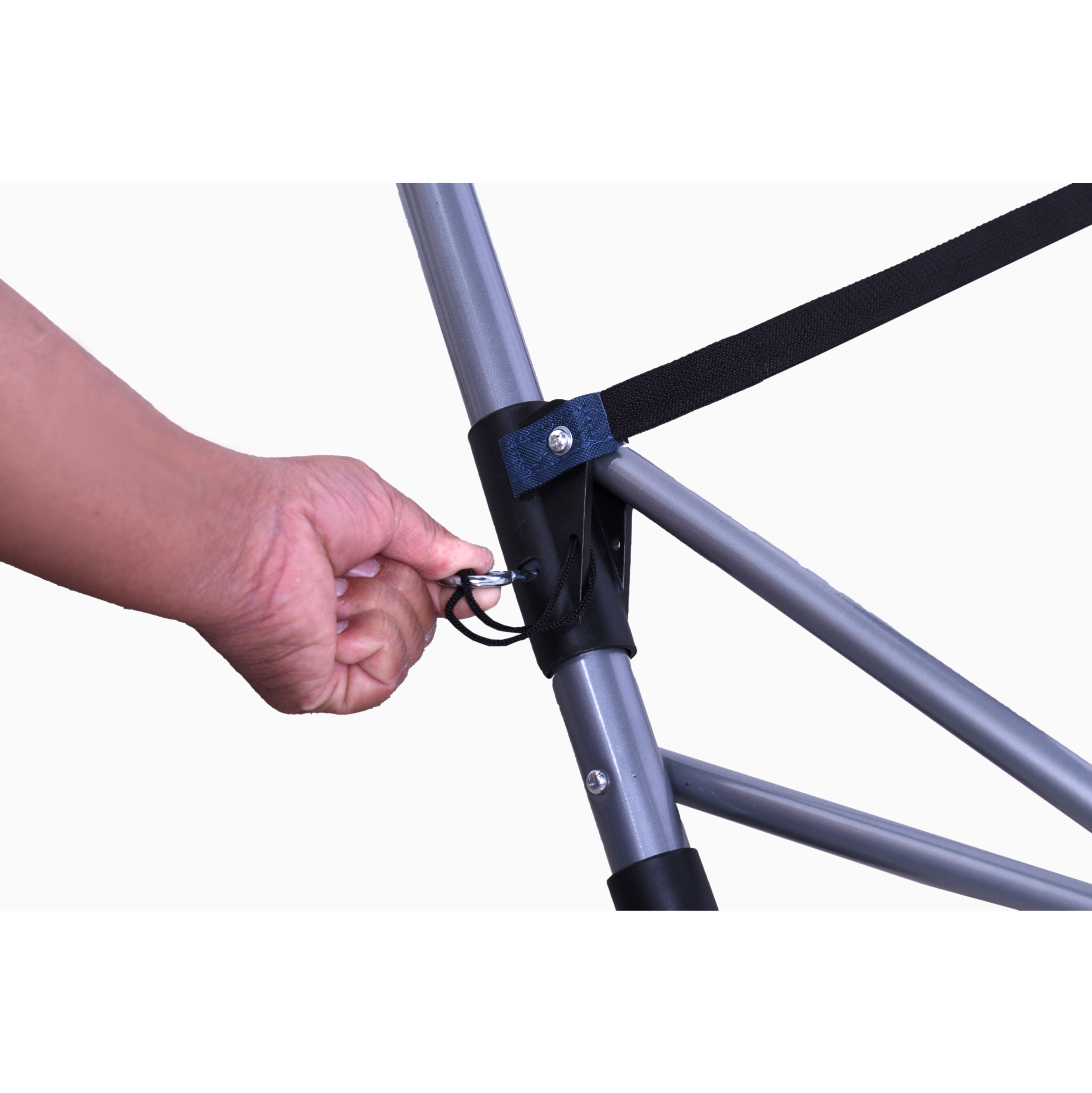 أرجوحة محمولة 