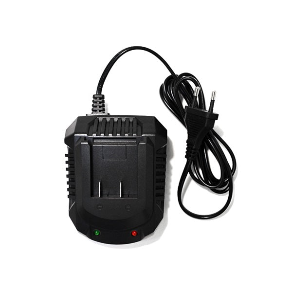 WOKIN LI-ION Cordless Shear