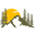 Outdoorlife.ae logo