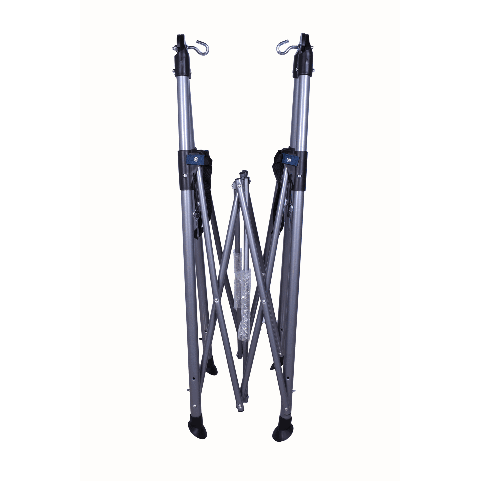 أرجوحة محمولة 