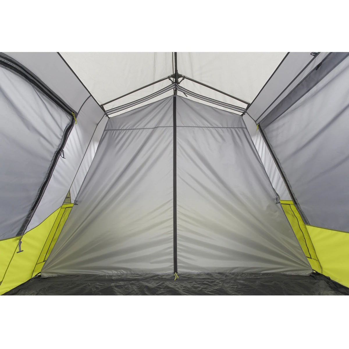CORE Person Instant Cabin Tent 14' x 9' –