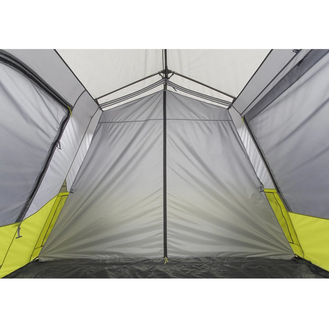 CORE 9 Person Instant Cabin Tent 14' x 9'