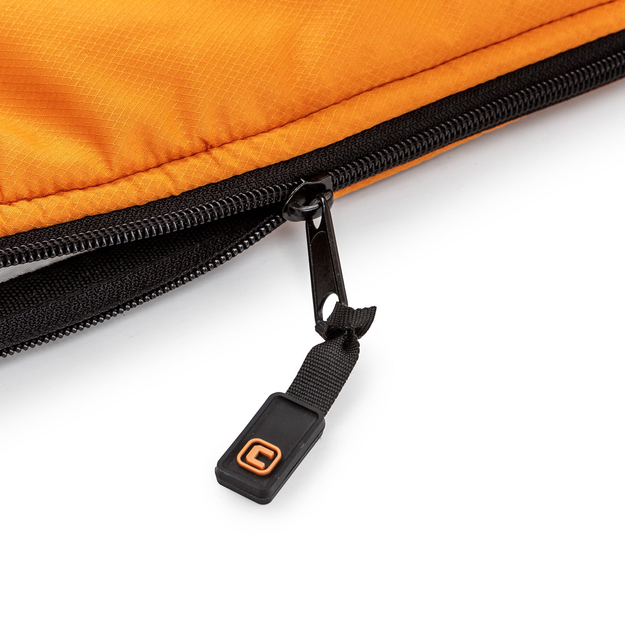 CORE 30 Degree Alternadown Cold Climate Sleeping Bag