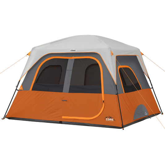 Outdoor Life | Leading Online Store for Camping & Outdoor Equipment ...