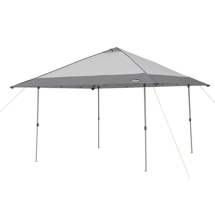 CORE 13' x 13' Instant Canopy (Gazebo)