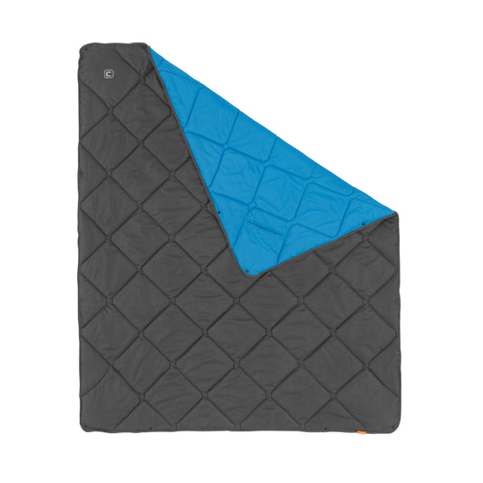 Camp Blanket outdoorlife.ae