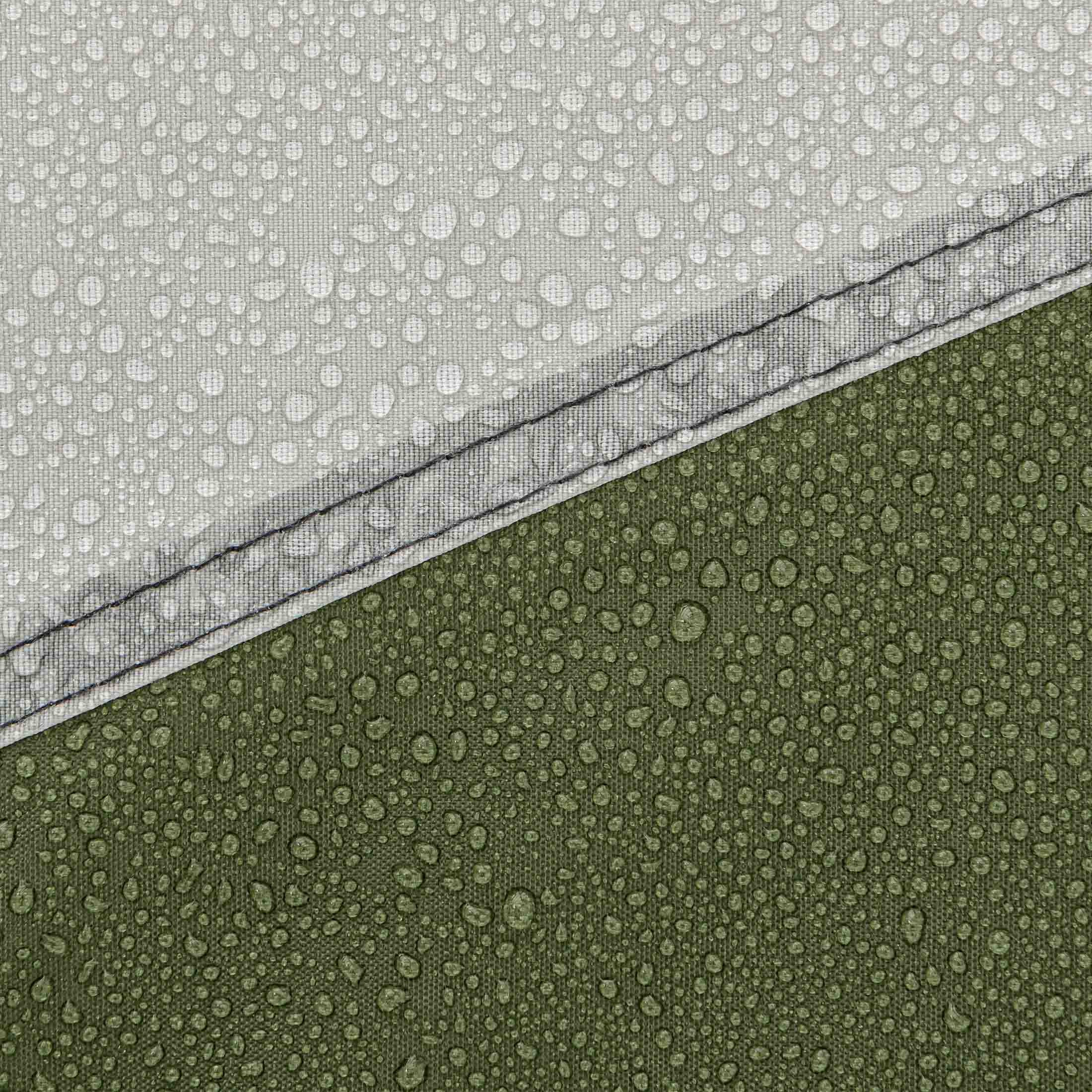 خيمة CORE ذات المقصورة الفورية المخصصة لستة أشخاص بمقاس 10 × 9 أقدام 