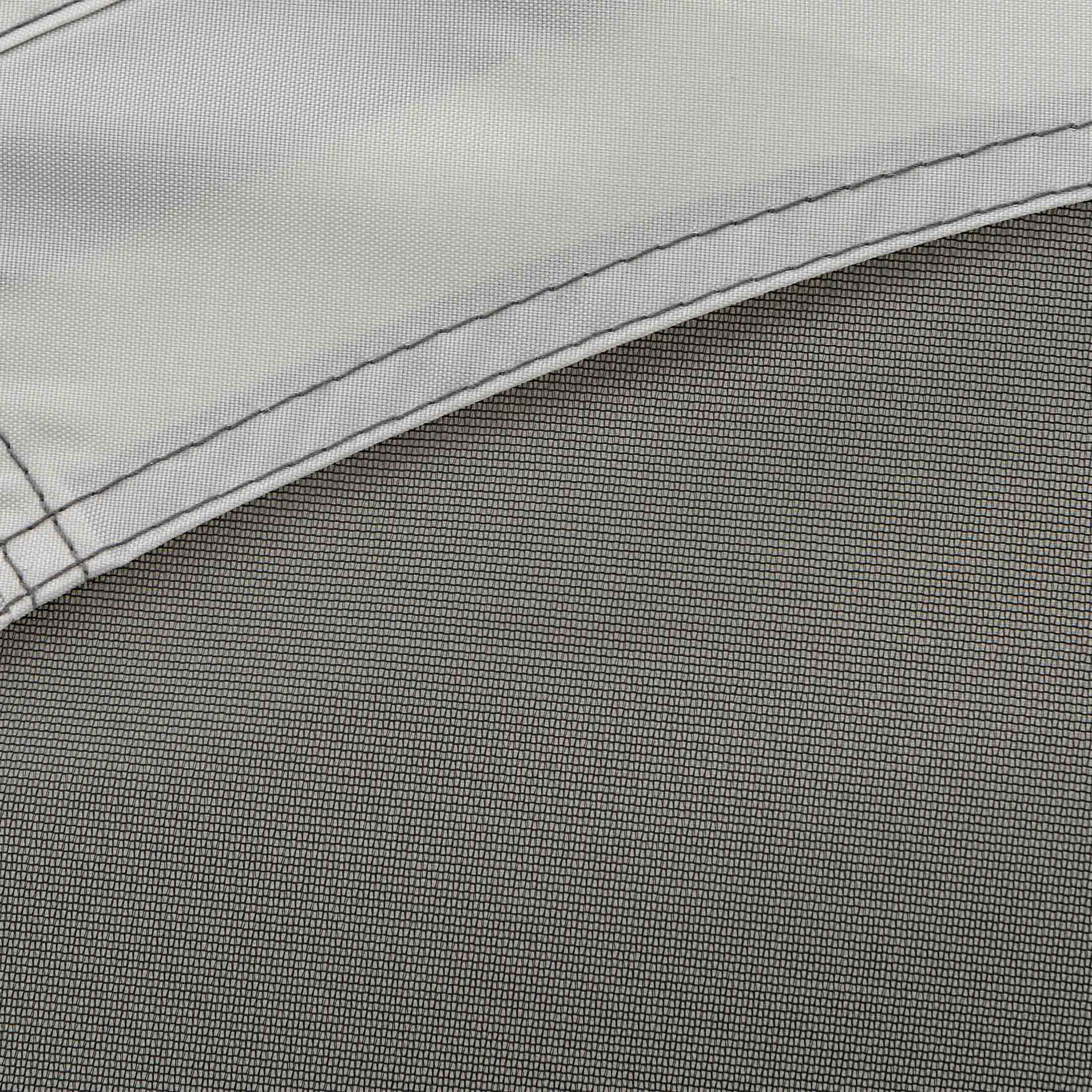 CORE 8 Person Instant Cabin Performance Tent 13' x 9'