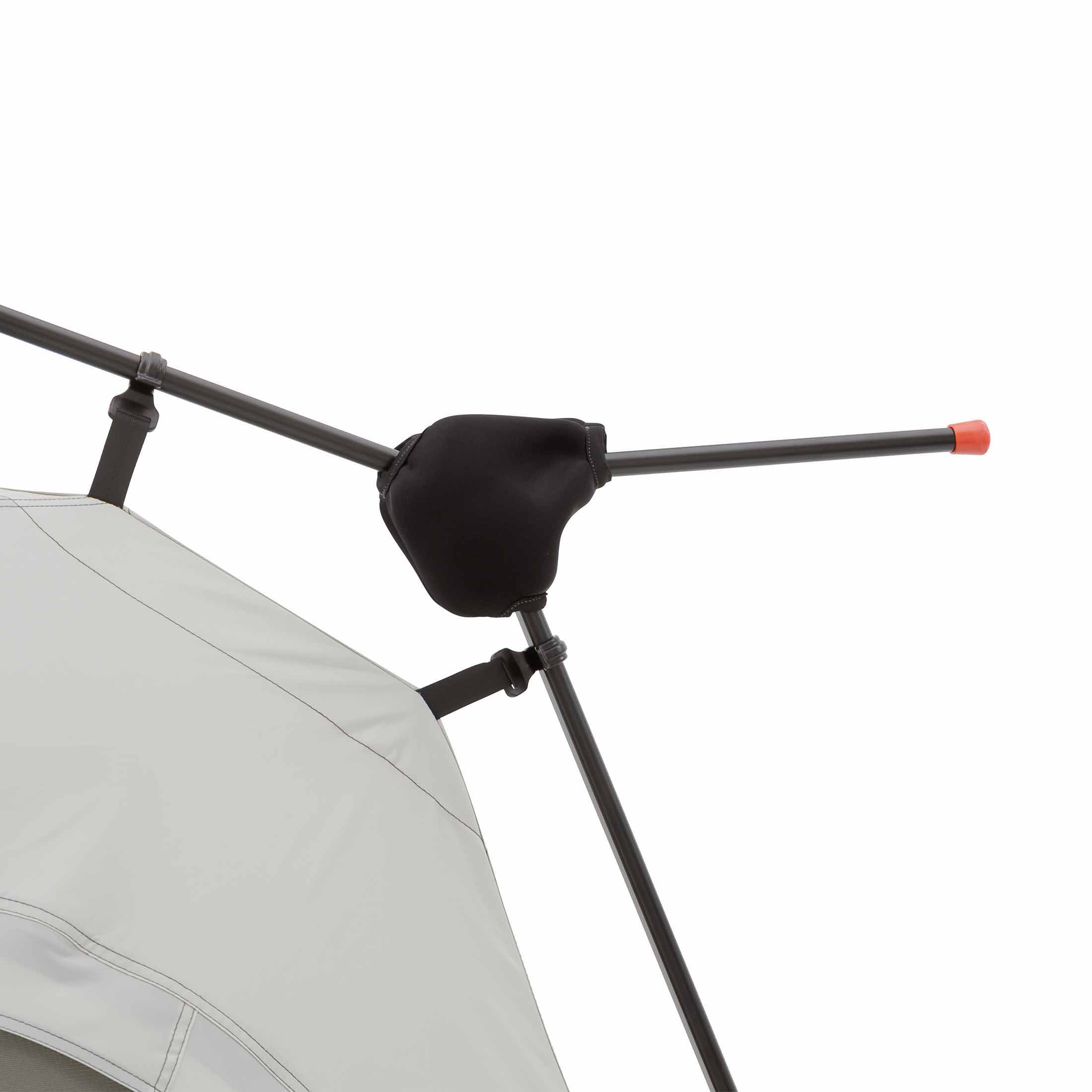 CORE 8 Person Instant Cabin Performance Tent 13' x 9'