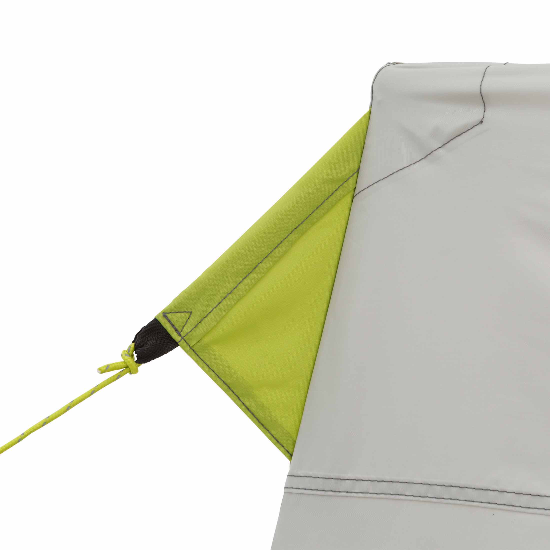 CORE 8 Person Instant Cabin Performance Tent 13' x 9'