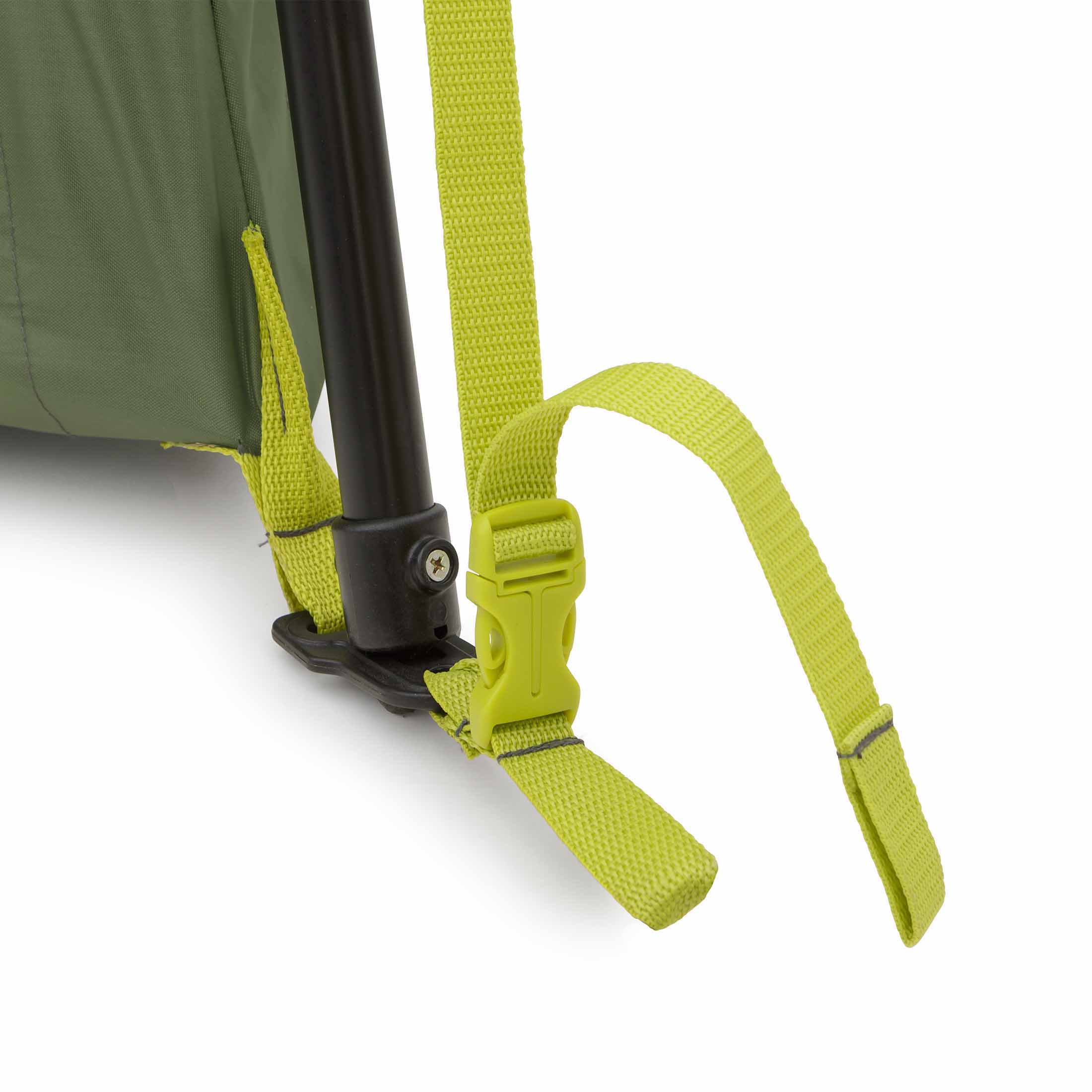 CORE 8 Person Instant Cabin Performance Tent 13' x 9'