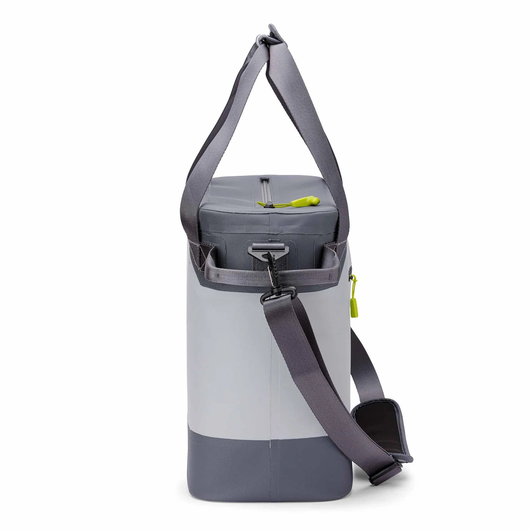 حقيبة تبريد ناعمة عالية الأداء من CORE بسعة 20 لترًا / 36 علبة