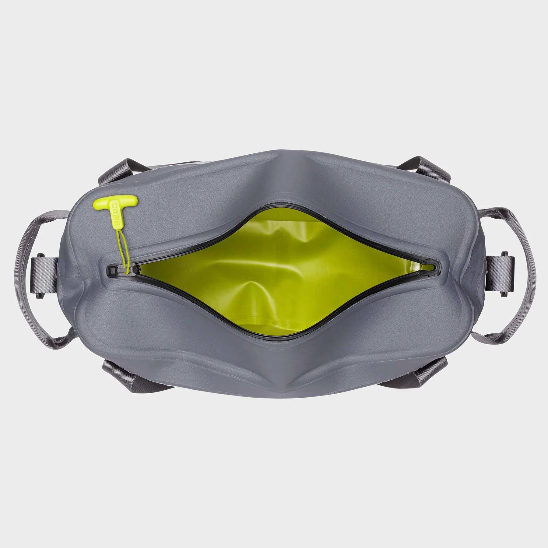 حقيبة تبريد ناعمة عالية الأداء من CORE بسعة 20 لترًا / 36 علبة