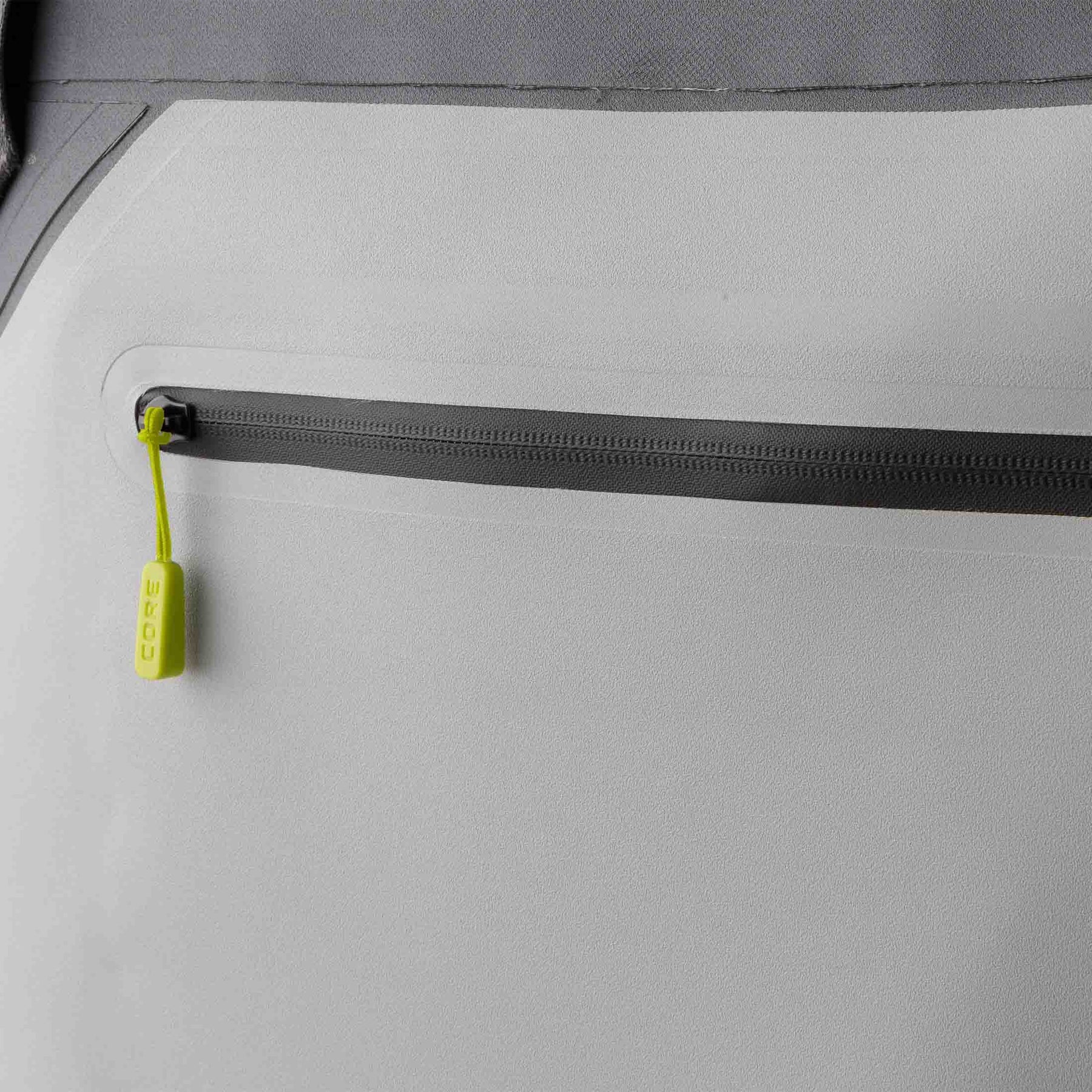 حقيبة تبريد ناعمة عالية الأداء من CORE بسعة 20 لترًا / 36 علبة