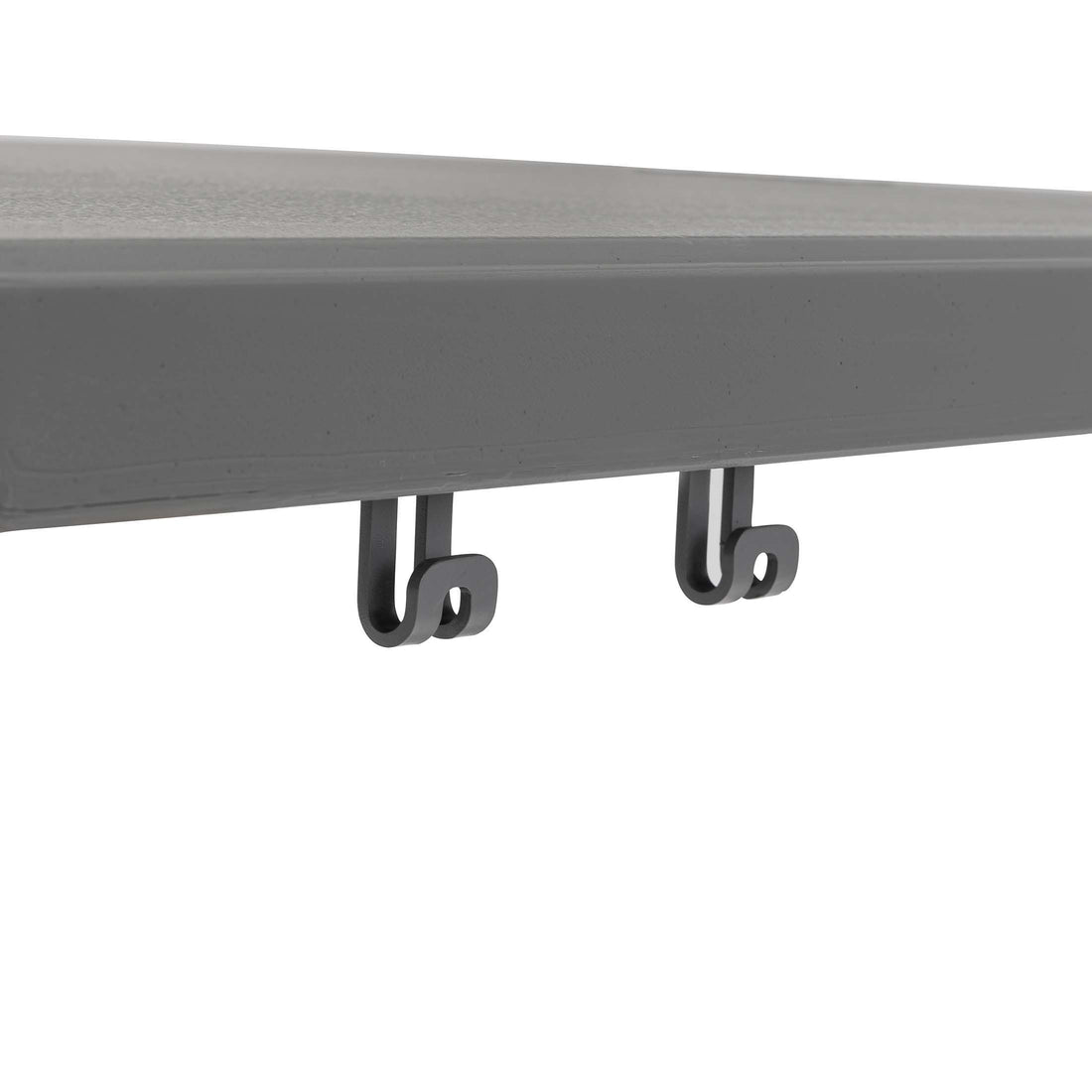 CORE 4 Foot Tailgating Table