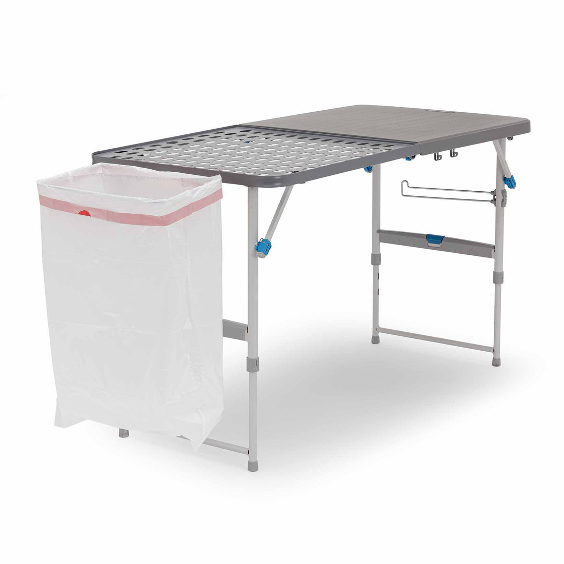 CORE 4 Foot Tailgating Table