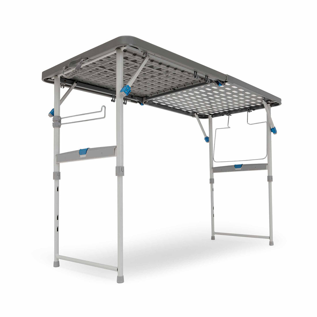 CORE 4 Foot Tailgating Table