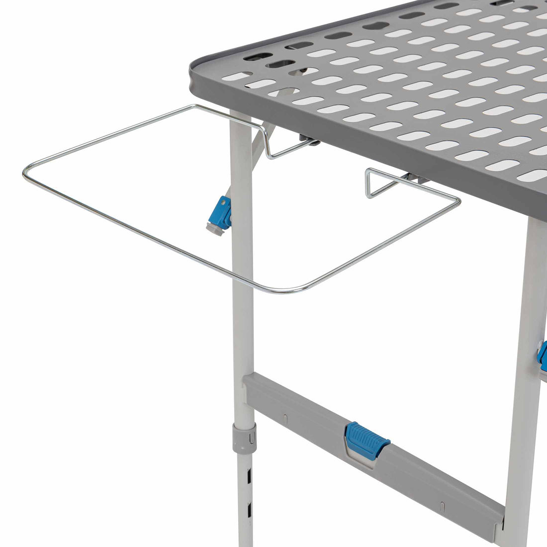 CORE 4 Foot Tailgating Table