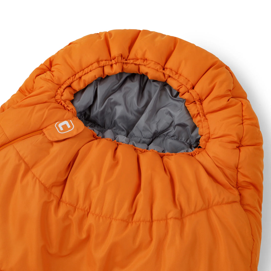 CORE 40 Degree Hybrid Sleeping Bag