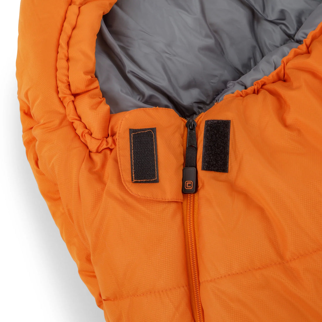 CORE 40 Degree Hybrid Sleeping Bag