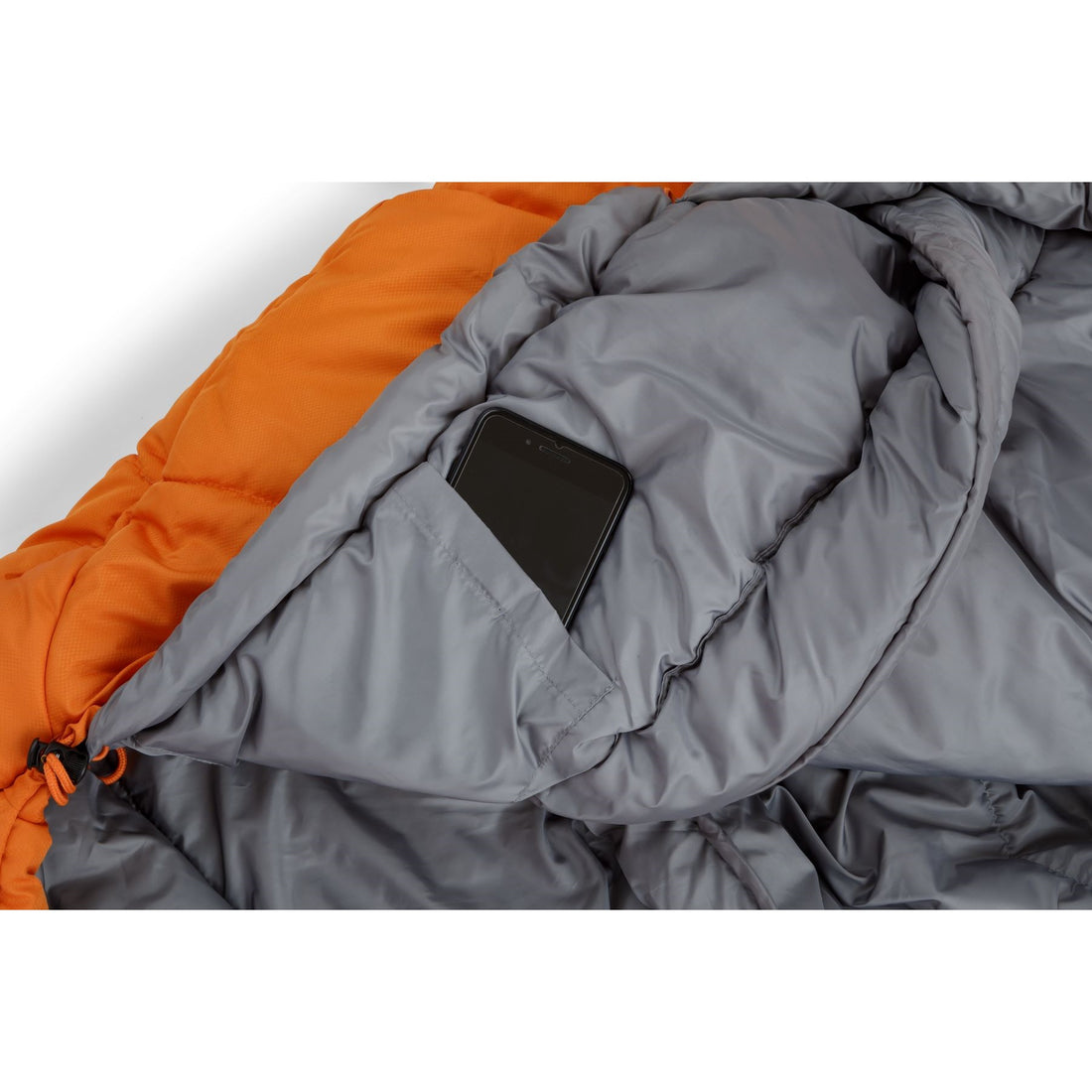 CORE 20 Degree Hybrid Sleeping Bag